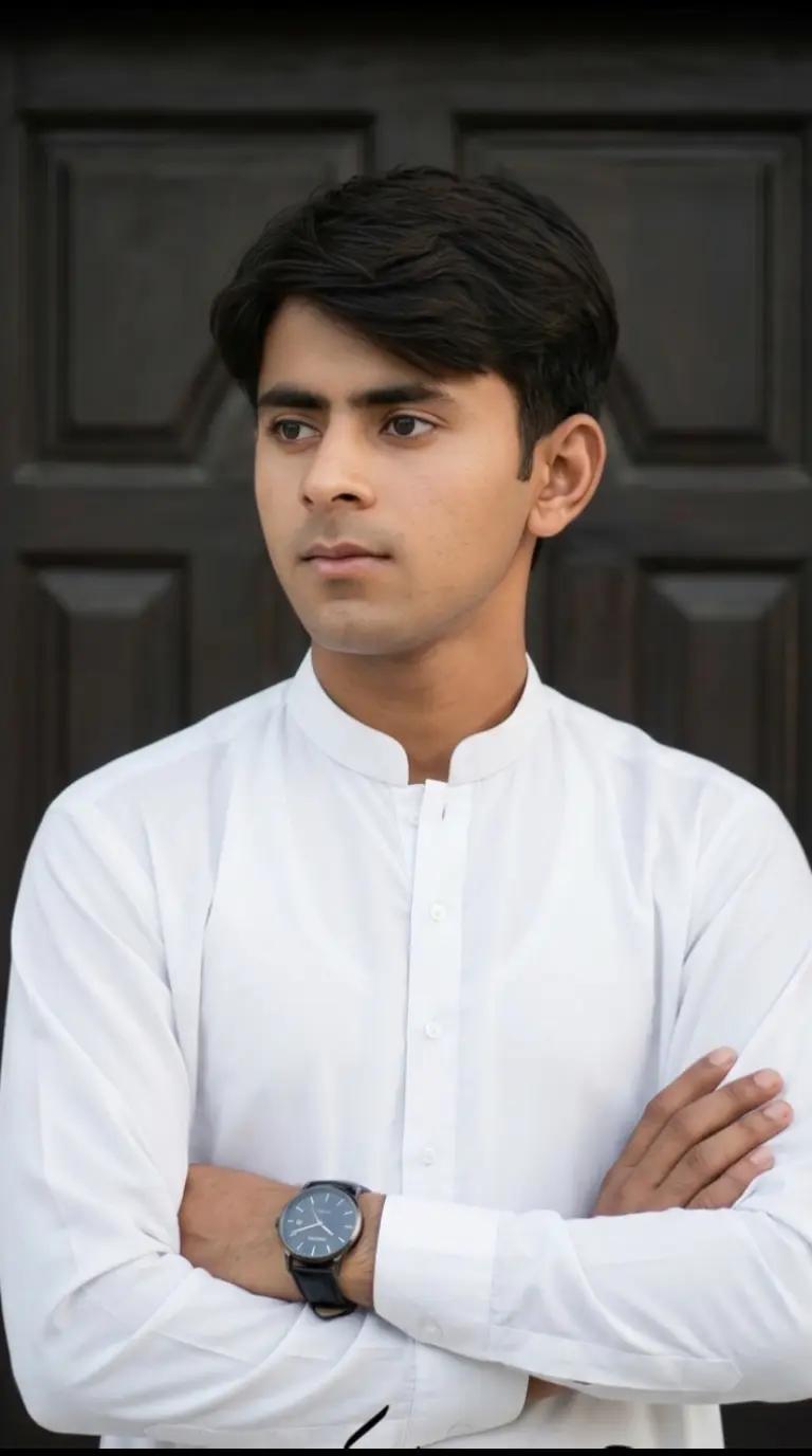 @Abdullahofficial604