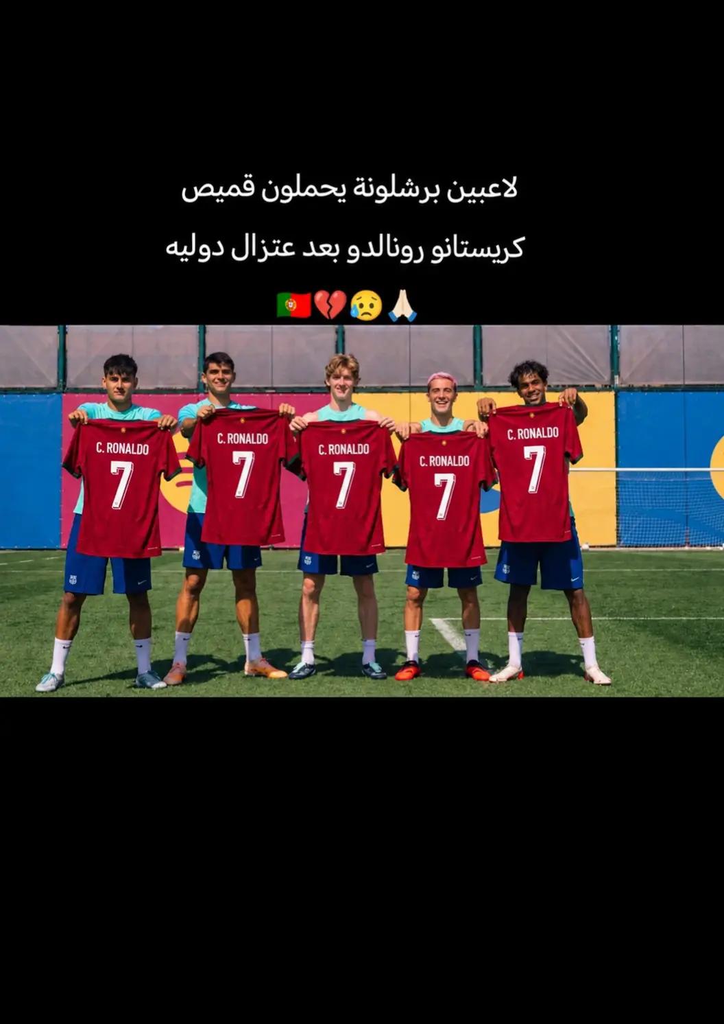 @محمد احمد