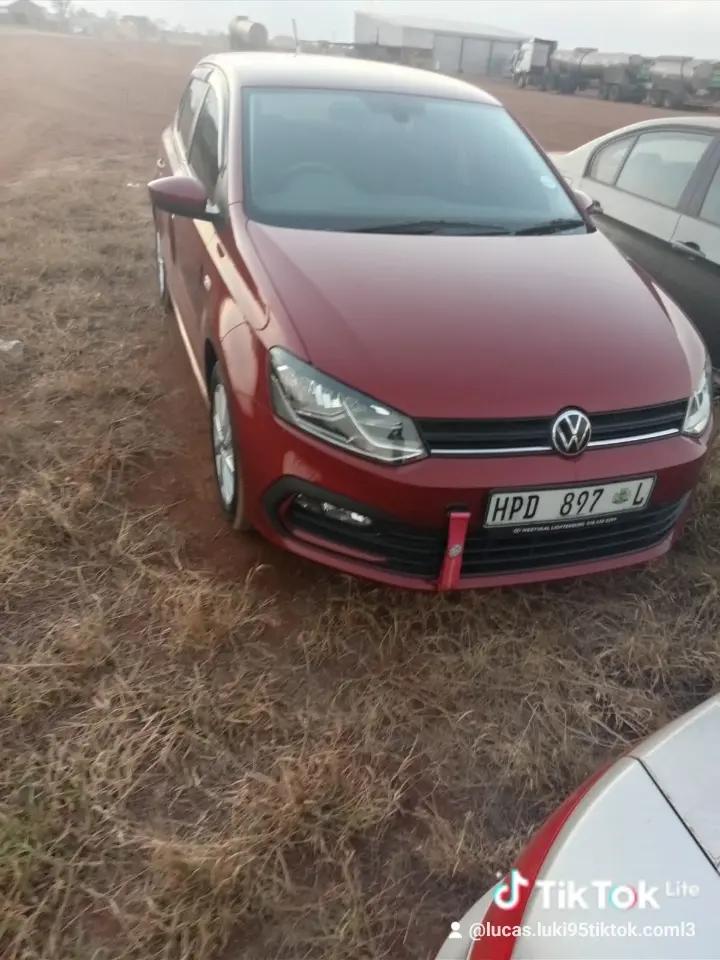 @MORWA MAPOTA KA STOBER
