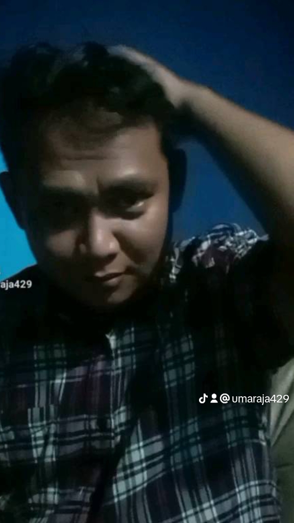 @@umar id