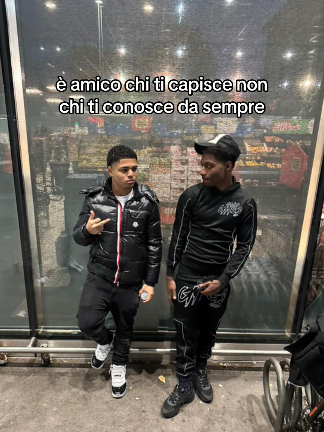 @J O Ã O🇯🇵