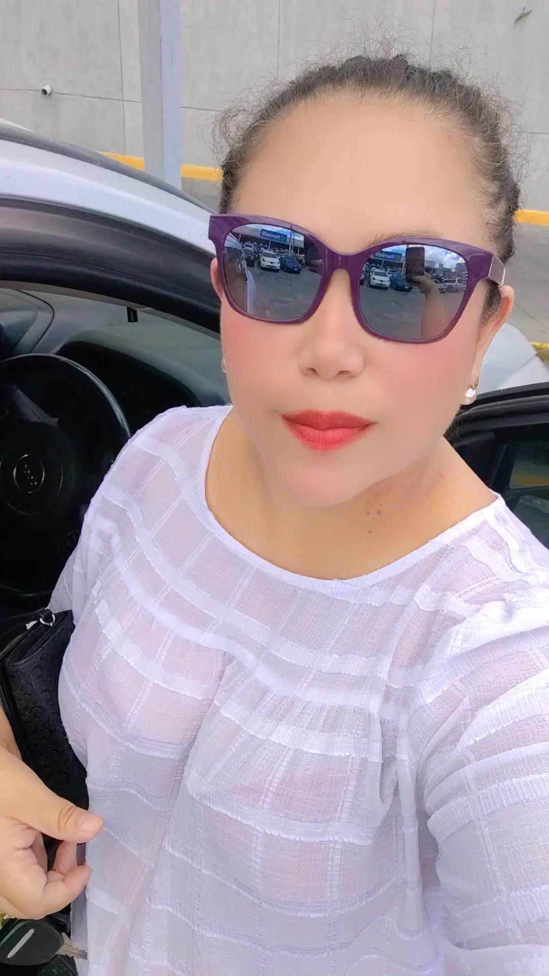 @ISABEL FUENTES!! 🤓