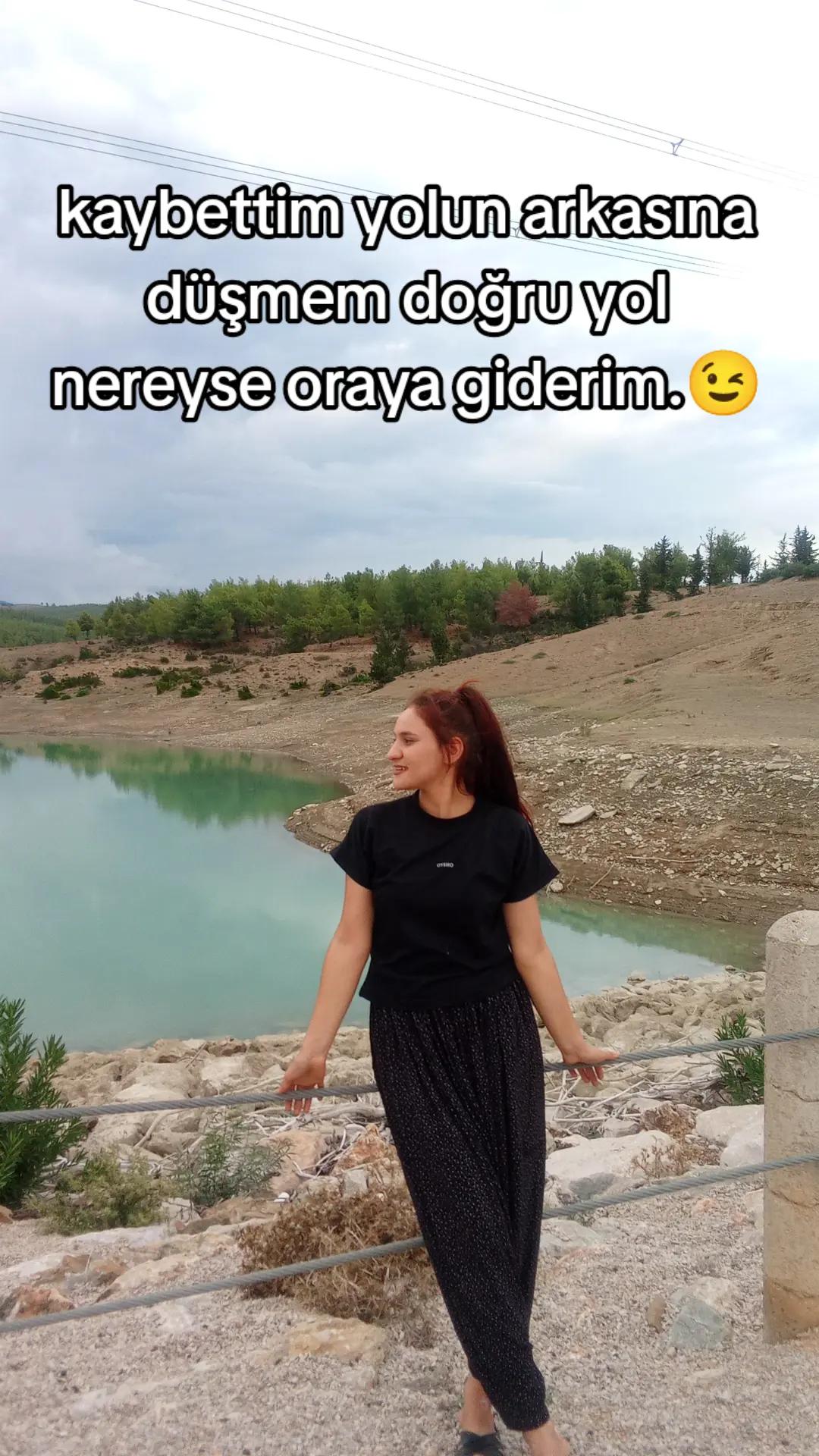 @FATMA NUR💫