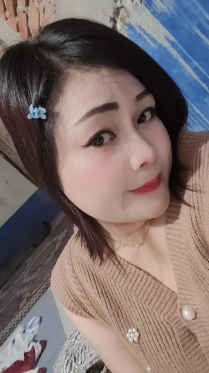 @Asmara Dewi