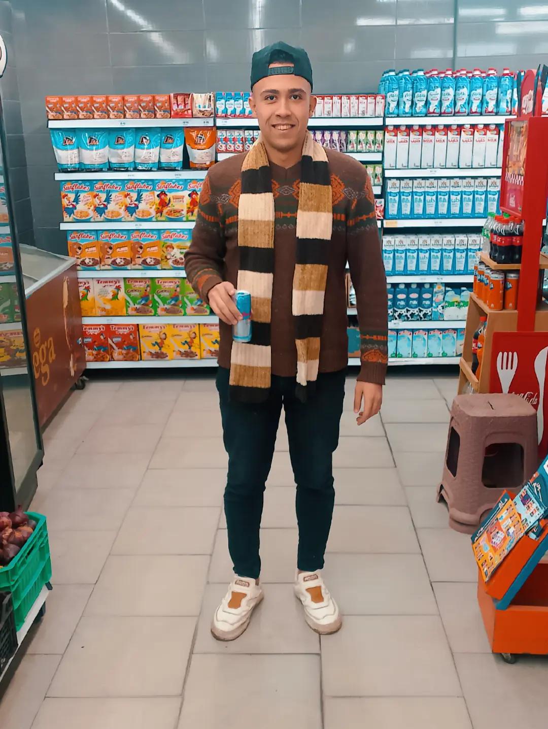 @&Ecirc;Ł J&Oslash;K&Euml;R