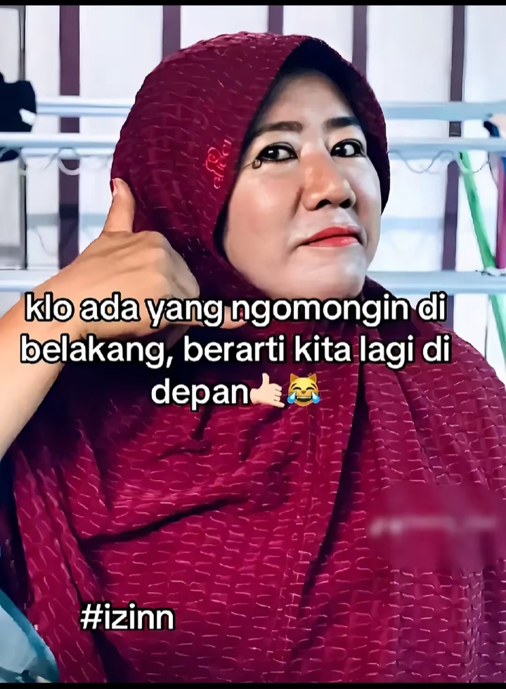 @I'm fine 😊🥹