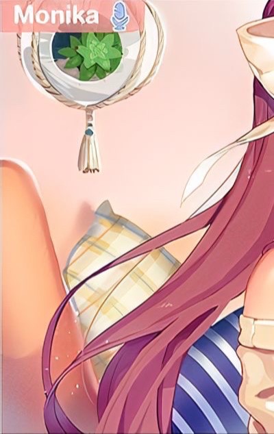 @𝓟 ۶ৎ 𓏲ּ𝄢