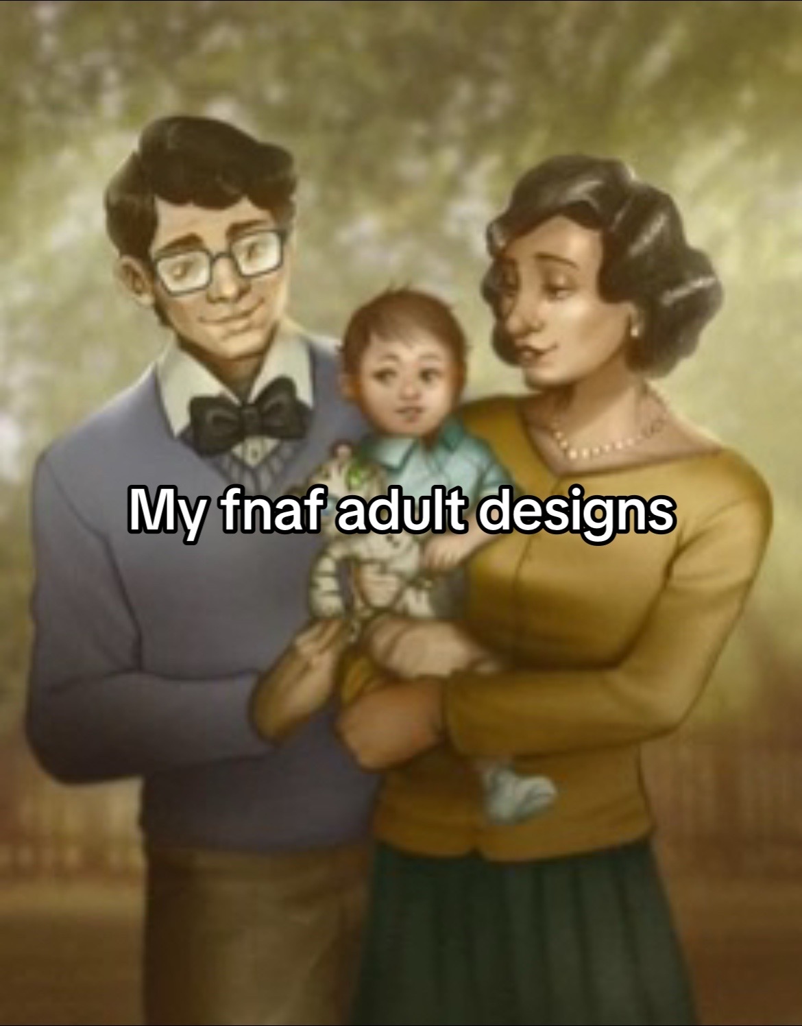 @☆cursedacexual☆