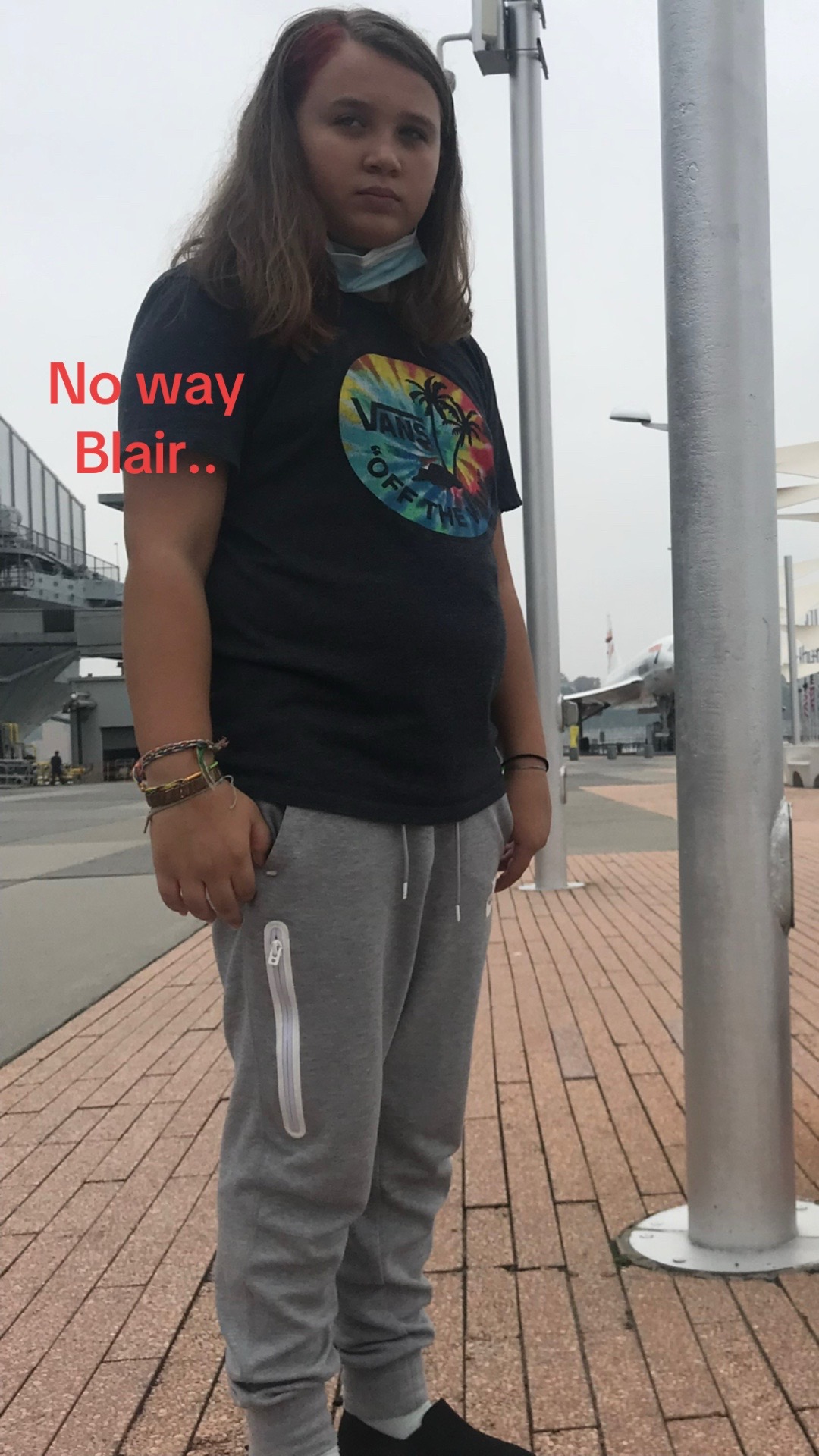 @Jem_b1tch