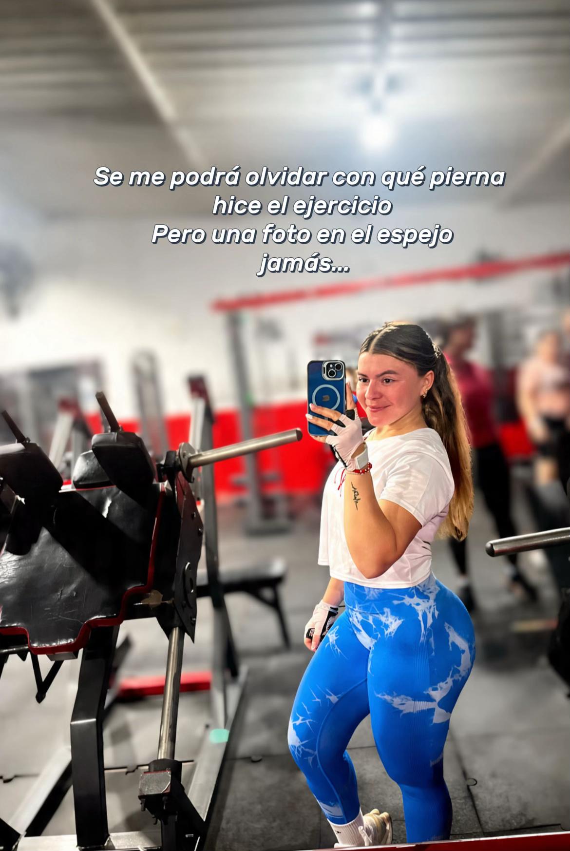 @FERNANDA H ๐๐
