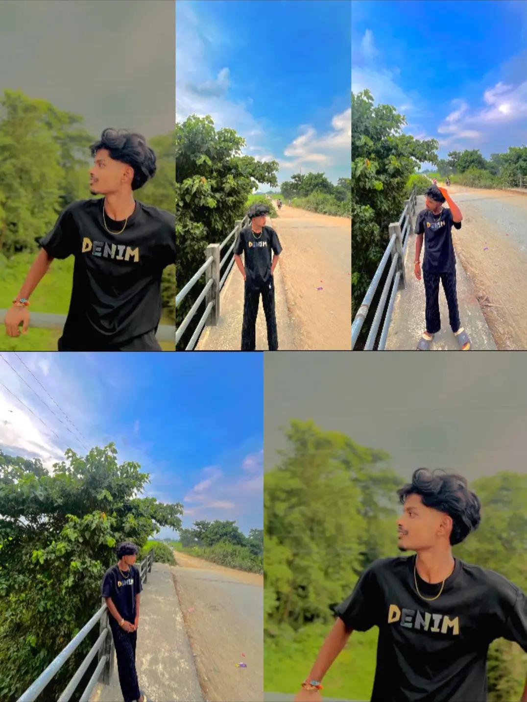@💫✌️It's_Me_Raja_BaBu_💫💥