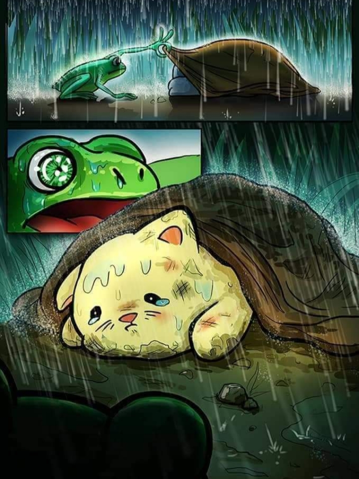 @𝐻𝒾𝒶𝓂𝓊𝓇𝒶