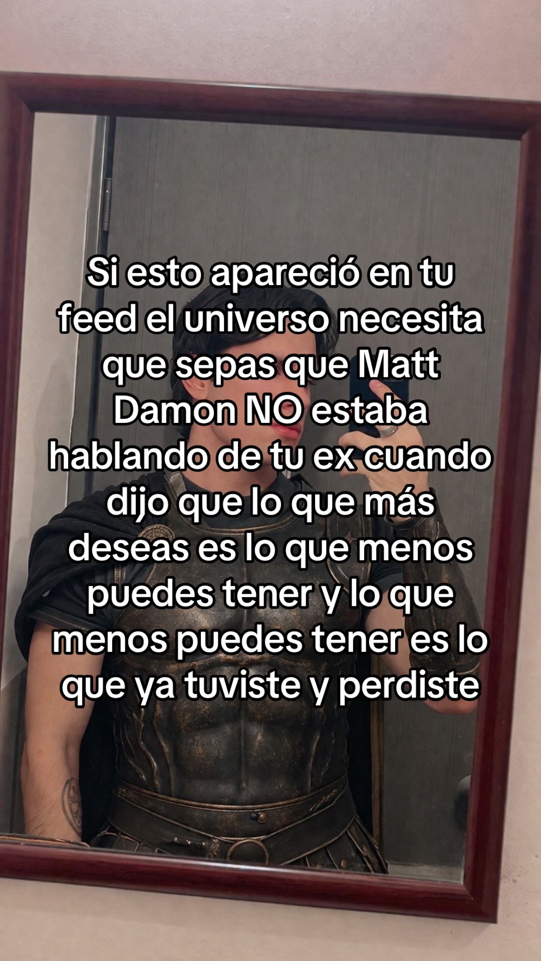 @Diego Morando