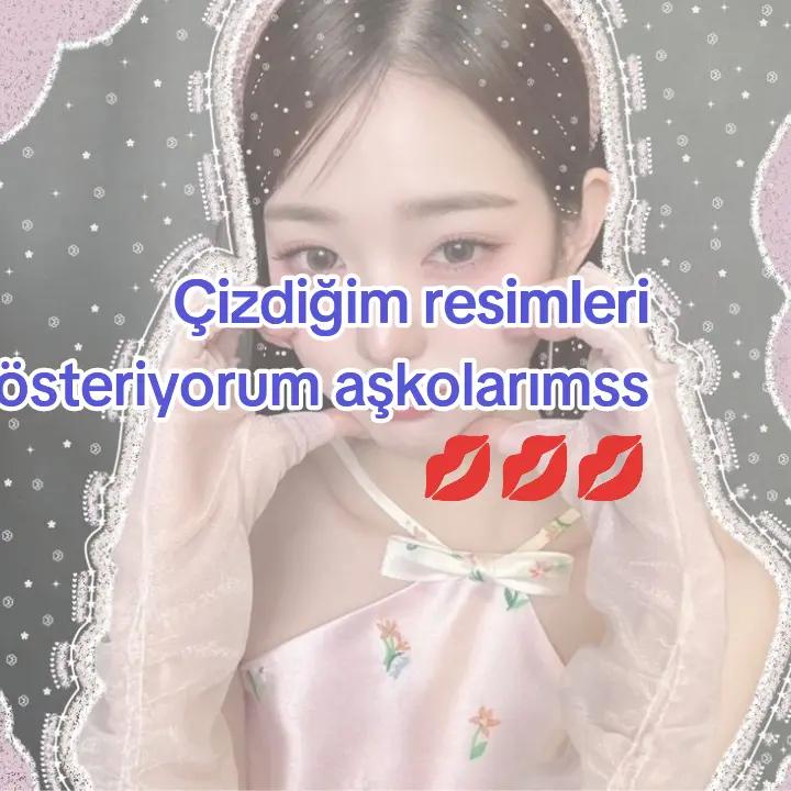 @Ecoşunuzzz~🎧