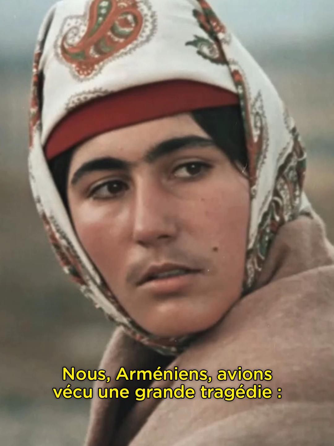 @ARTE