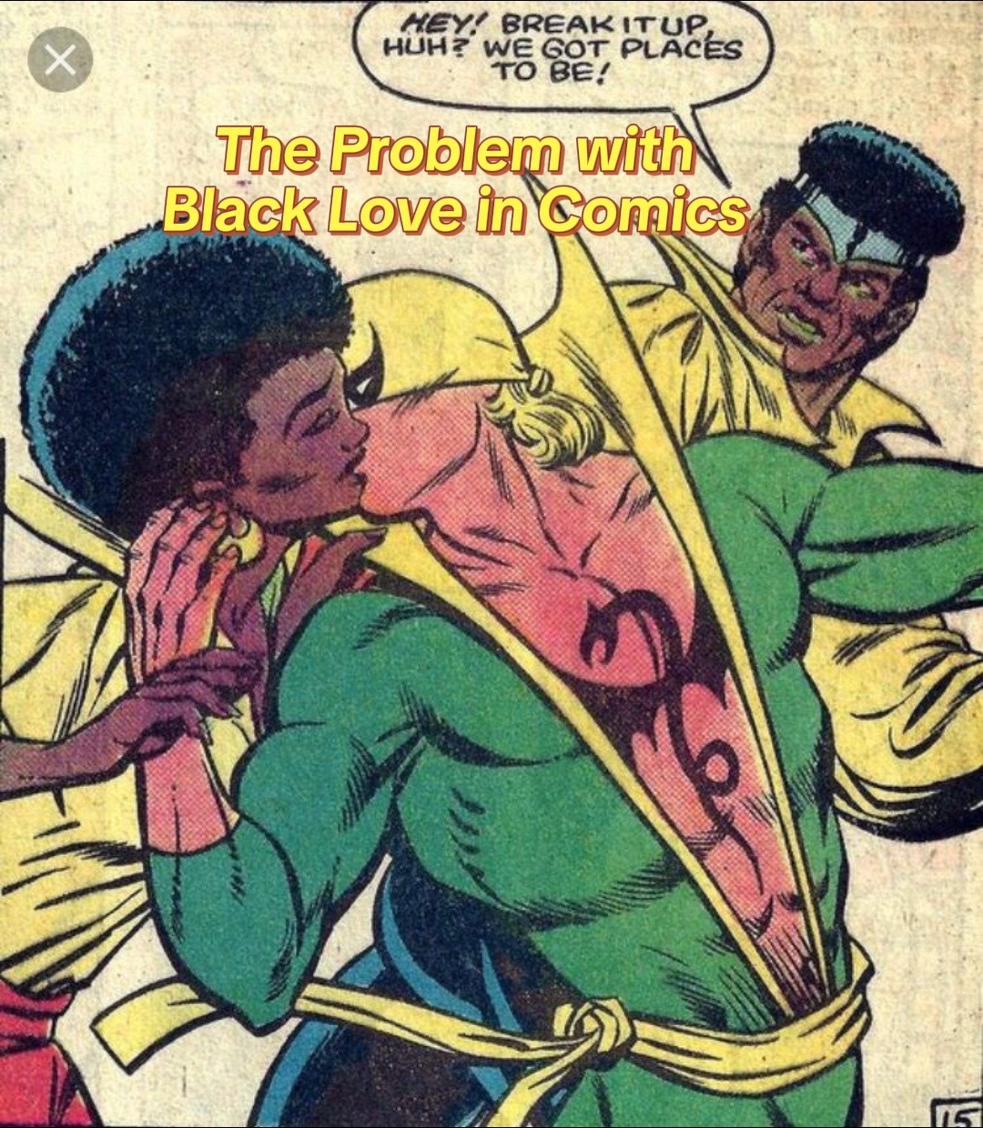 @Professor 2