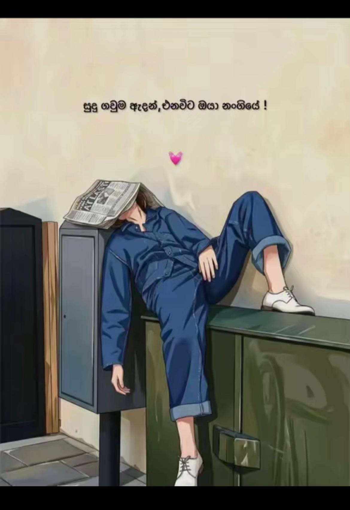 @06.22 🐣💕