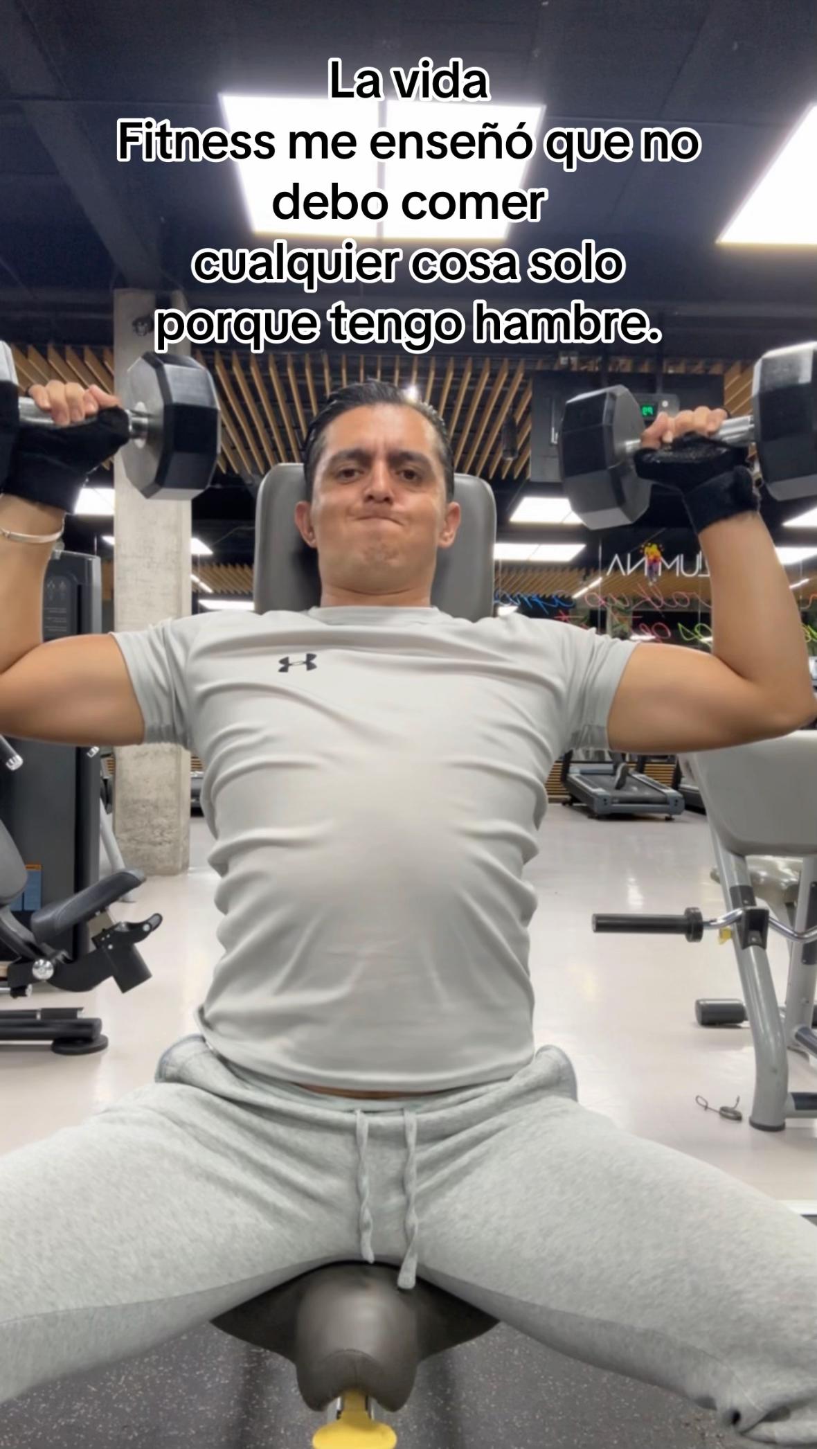@psicologopp1