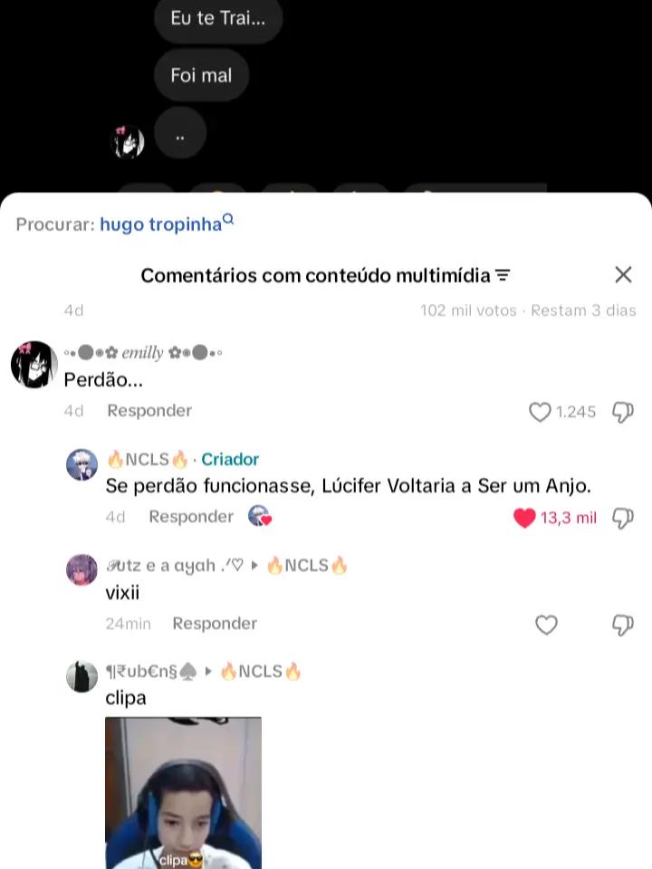 @💸