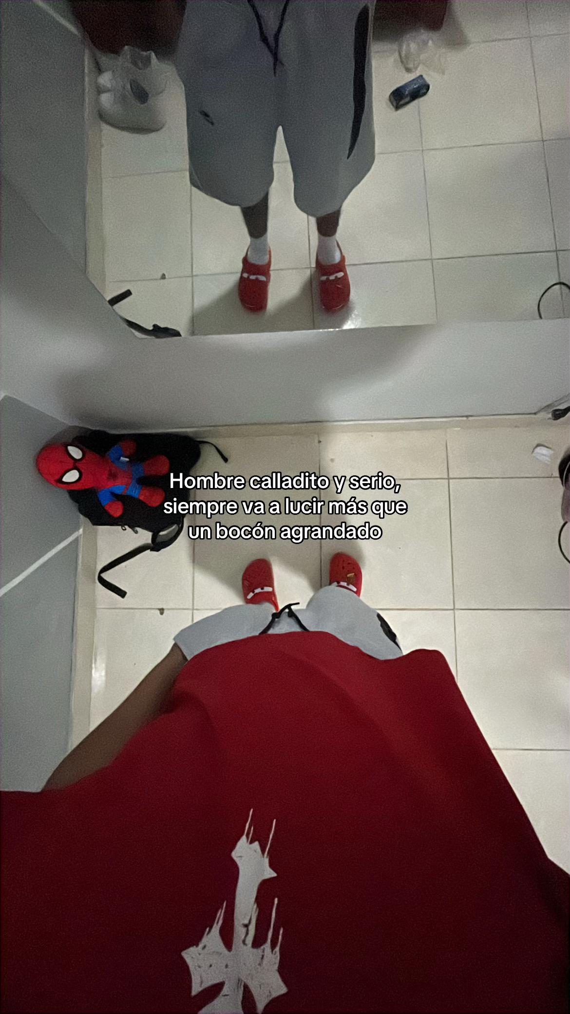 @dxviddd