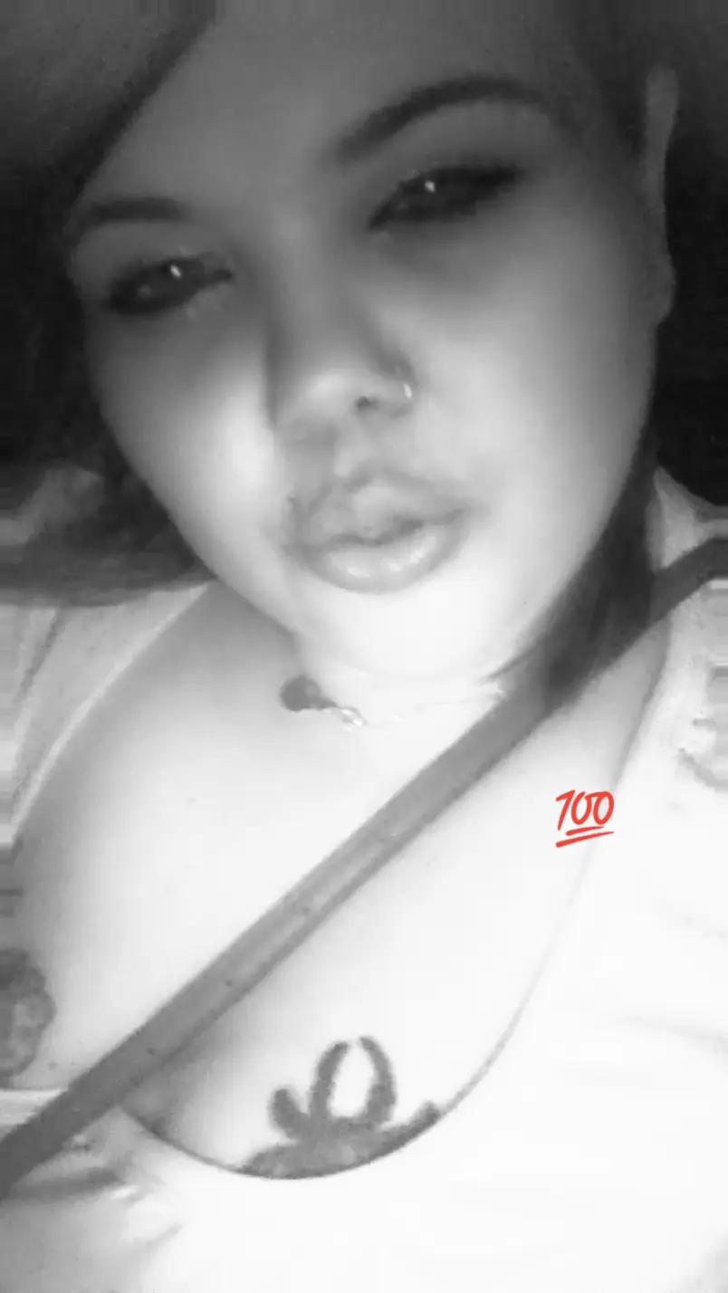 @☆💚QueenTabolicous💚☆