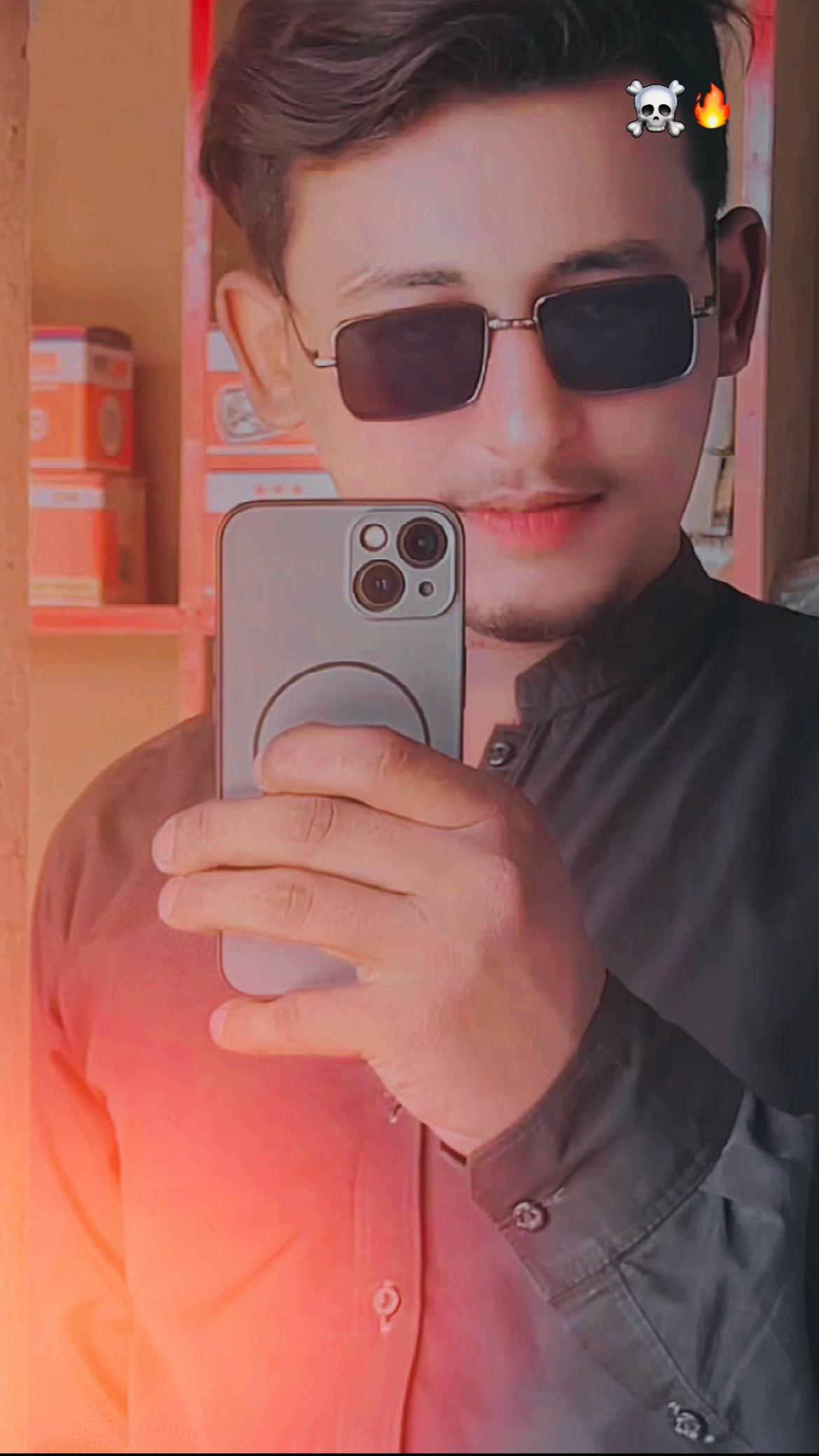 @mafzaal867