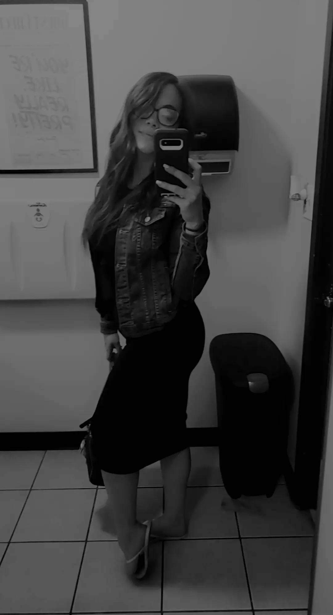 @Madison 💋