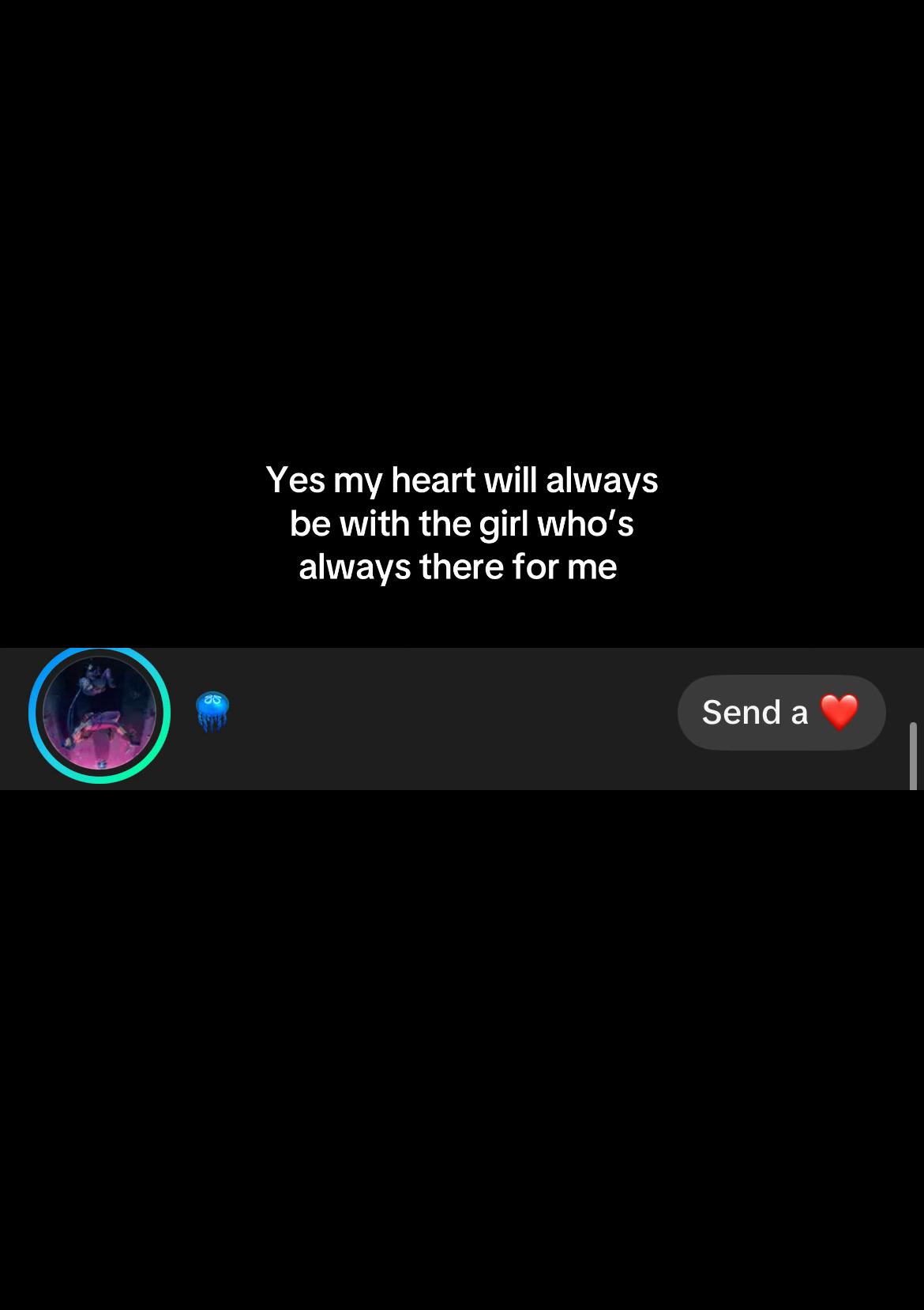 @Bunny