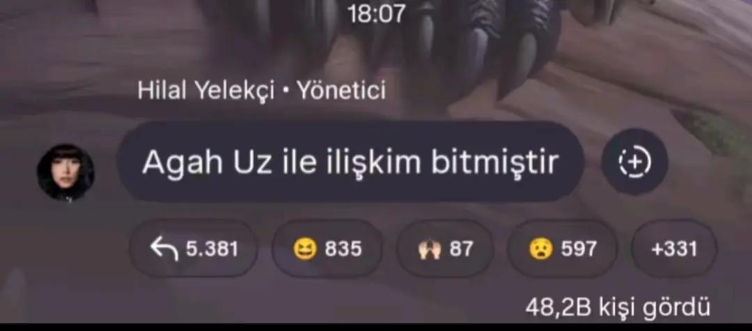 @ecstacy’