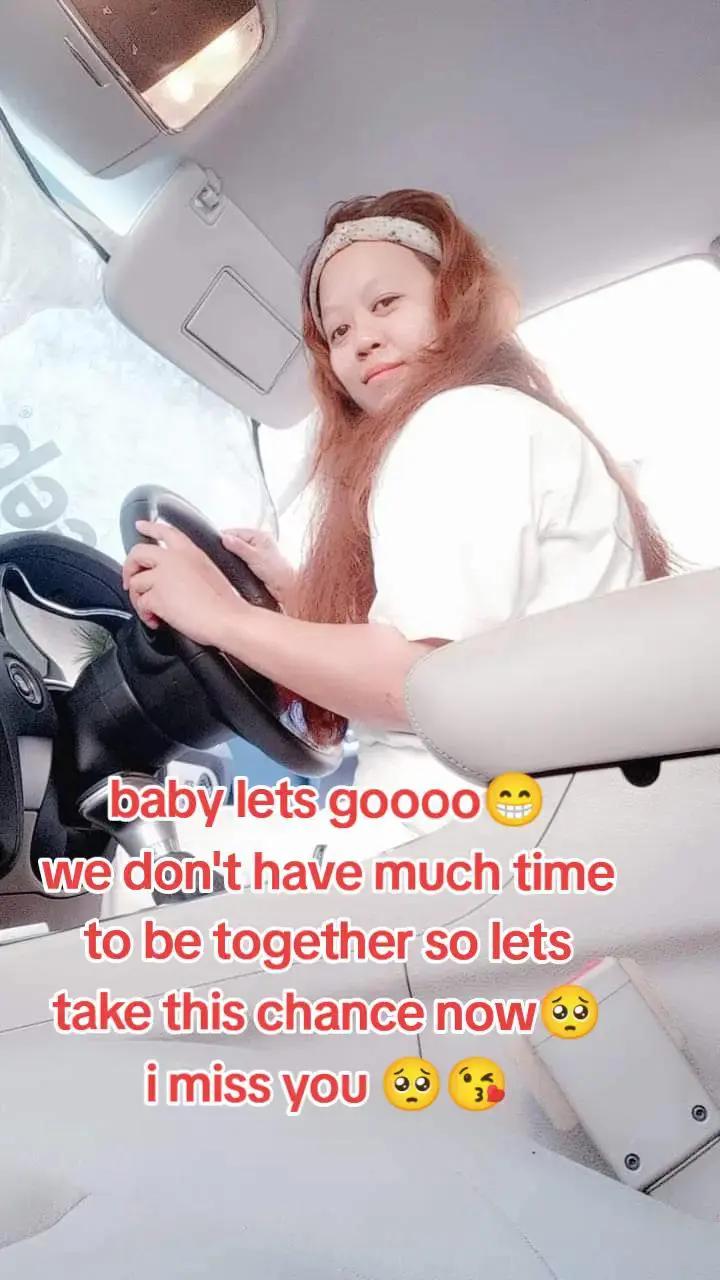 @🥵🔥SPICY_SUGAR🍑🍎🐼
