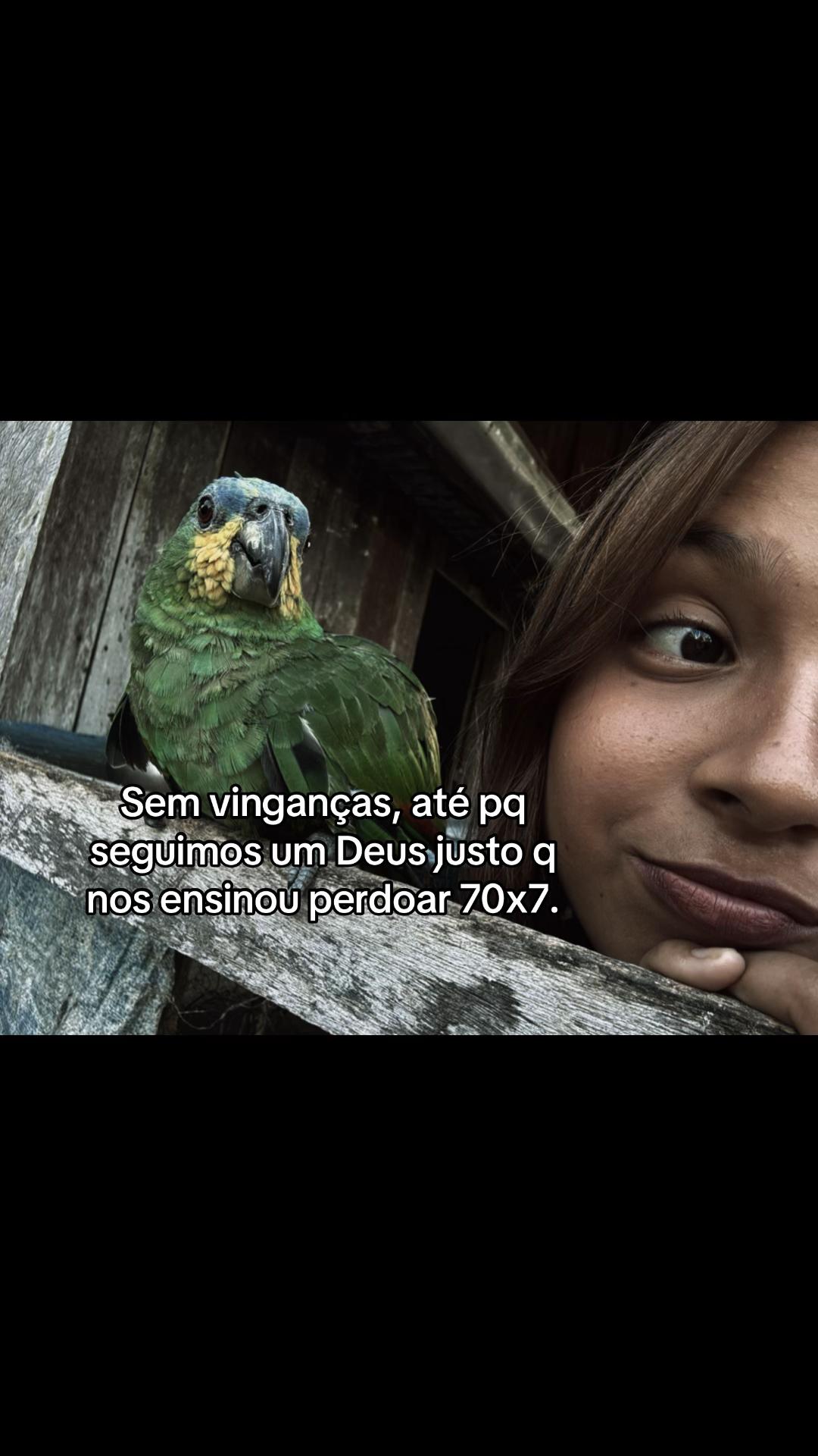 @Pris_vascaina❤️&zwj;🩹