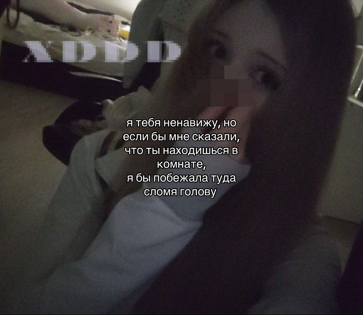 @l3’nsii