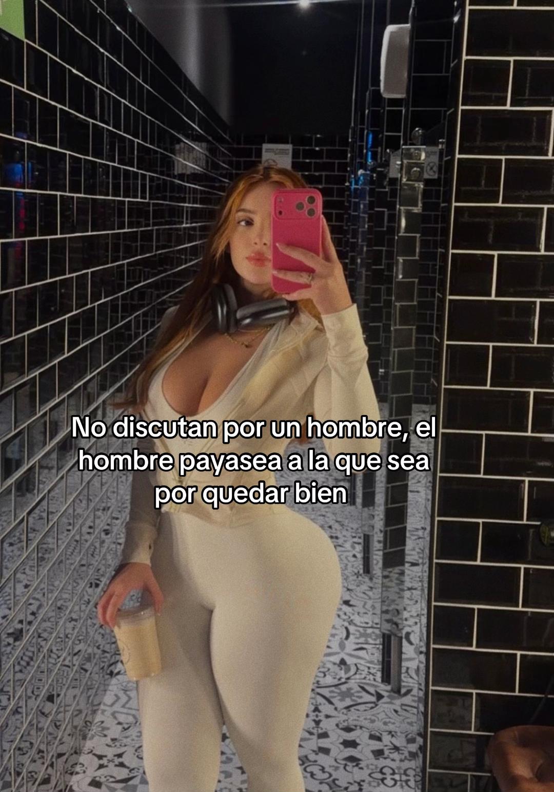 @Wolfie777🐺