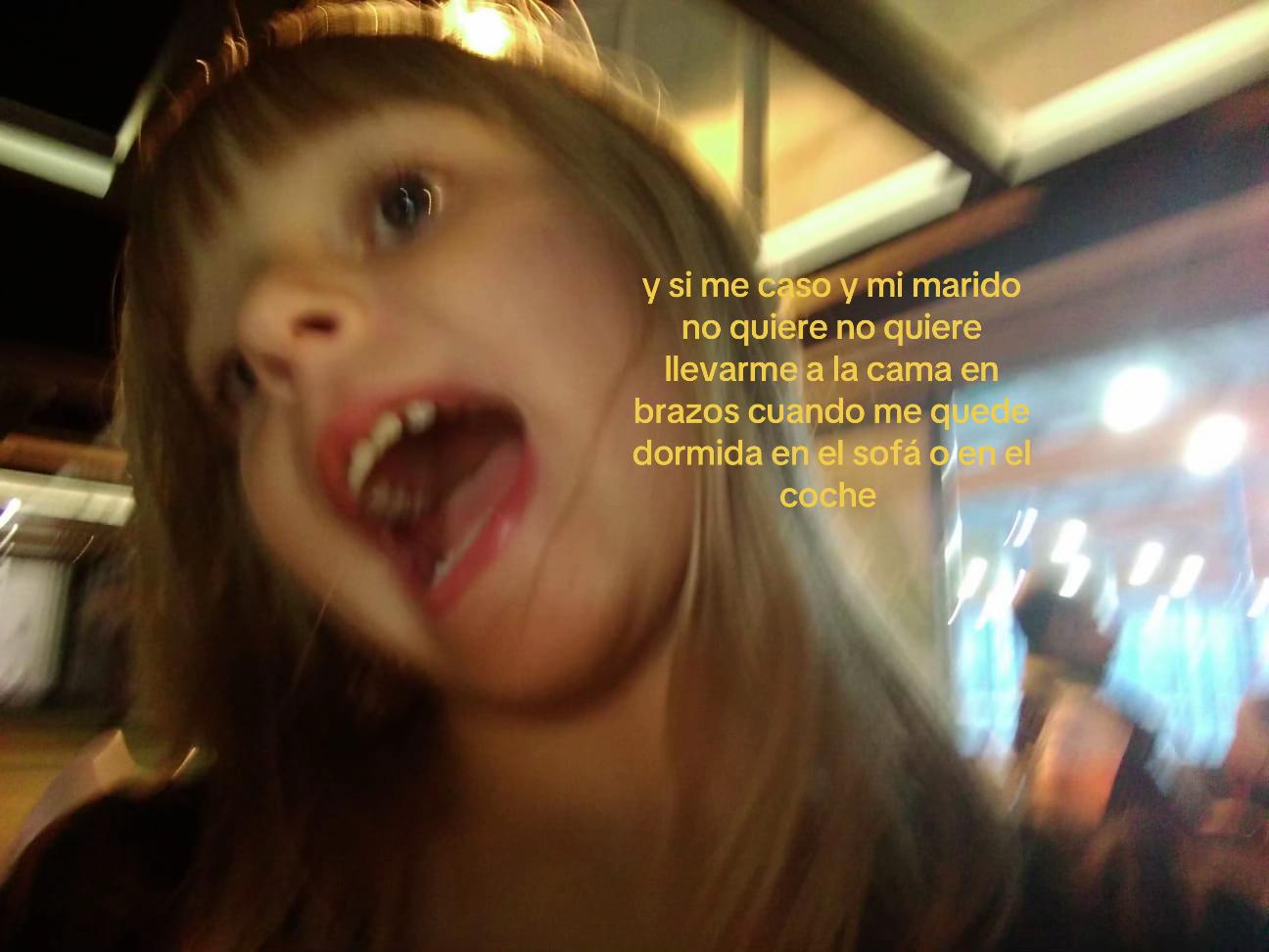 @🪩