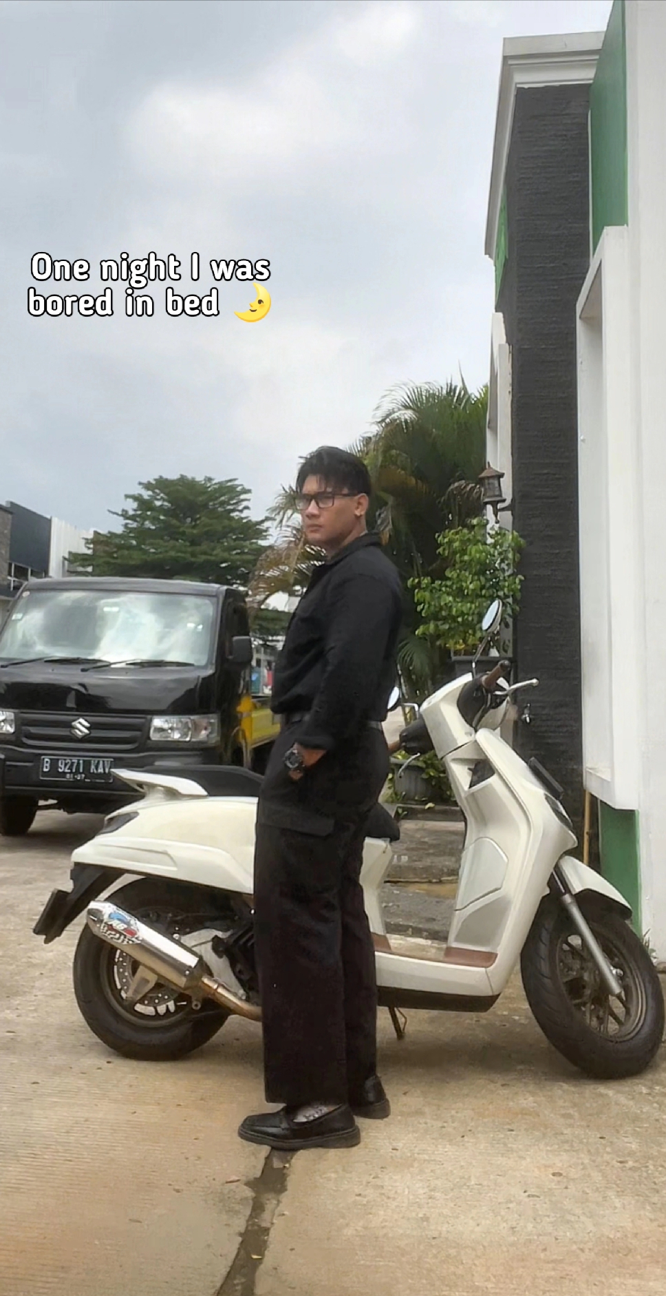 @Daffa