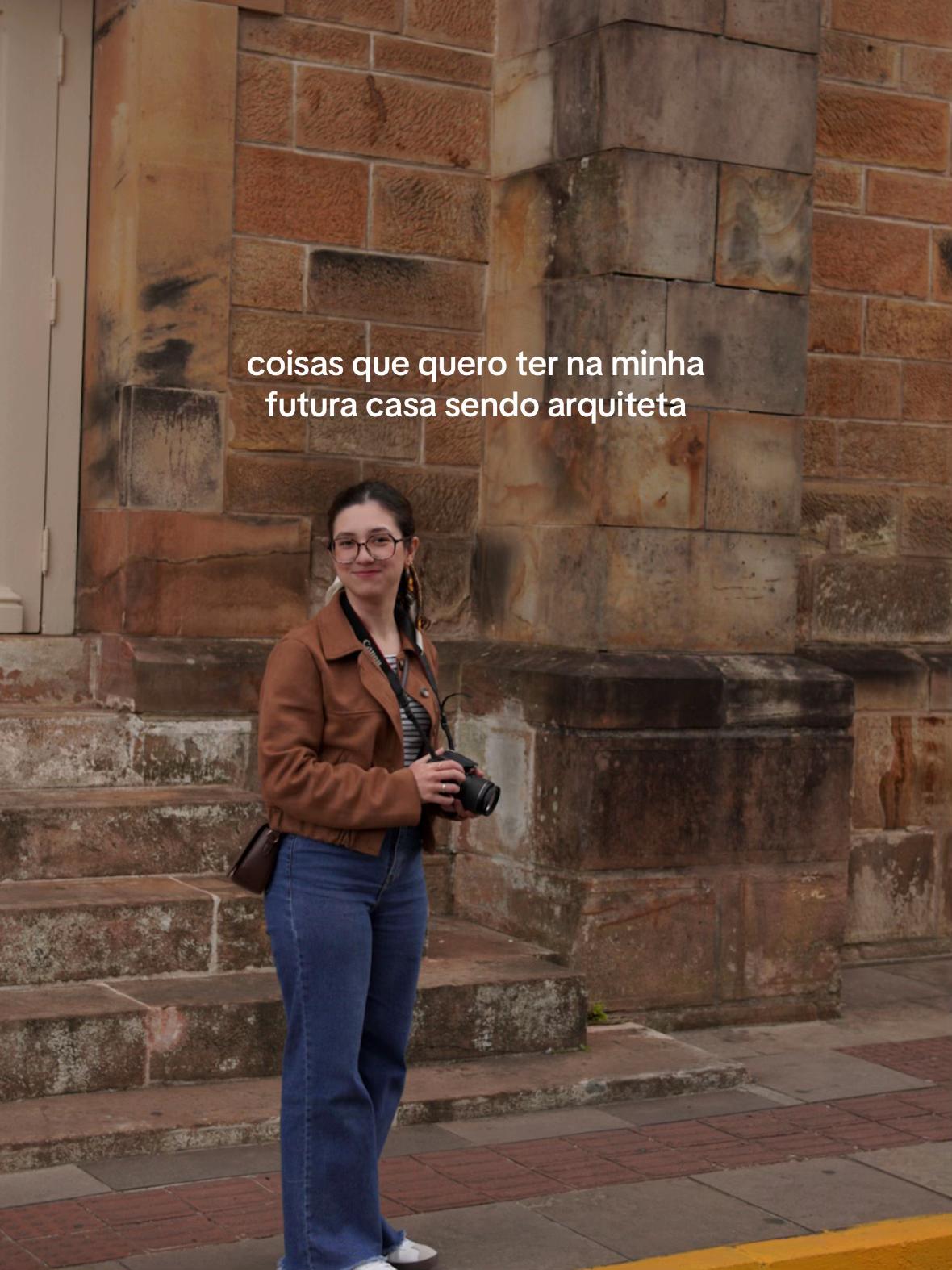 @Camila Viero