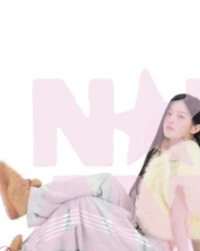 @◡◡ 。nyphil.ᐟ.ᐟ ✦、