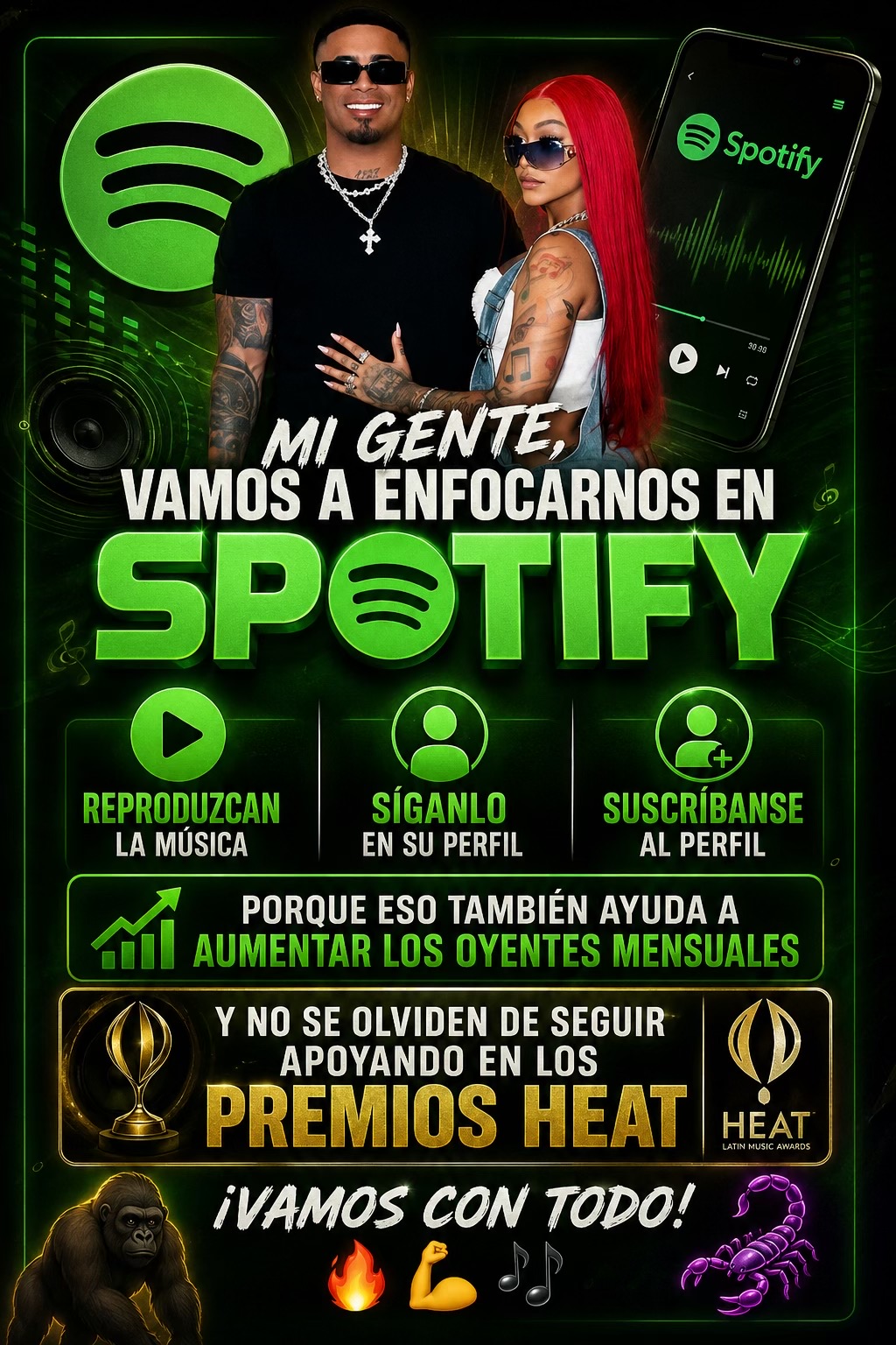 @Mamá_tarima0 🦍🦂
