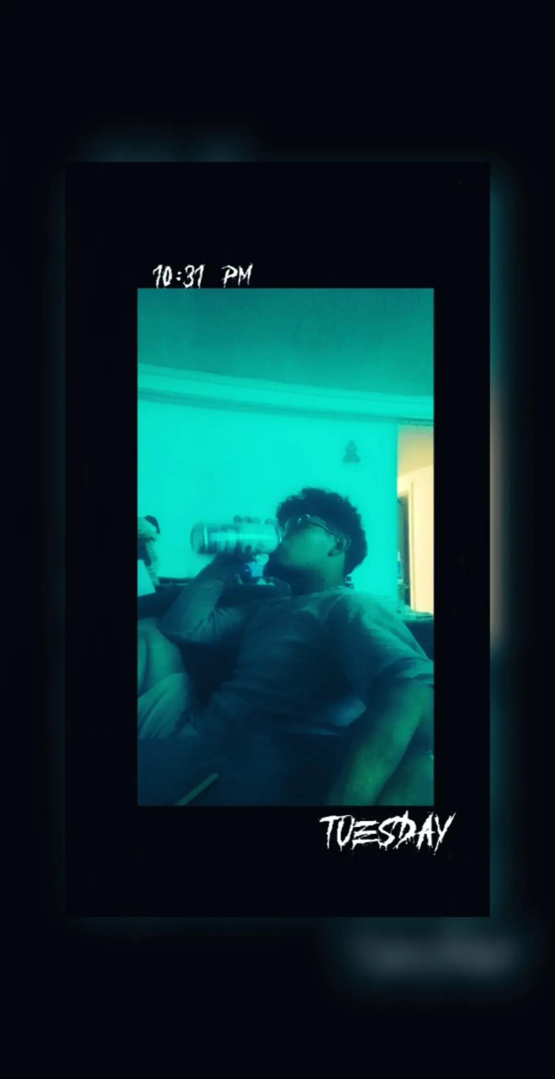@Victor Perez