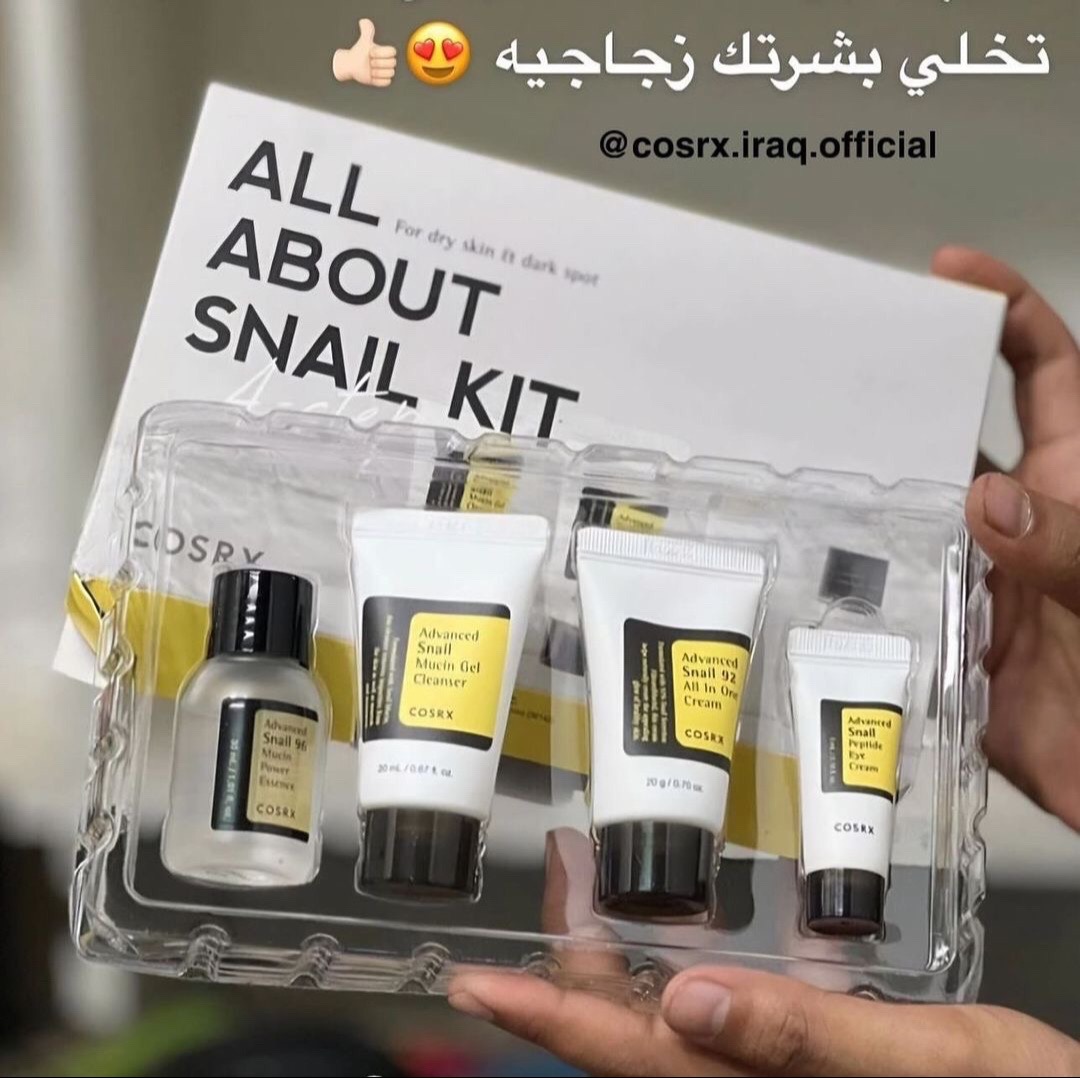@Cosmetic rose