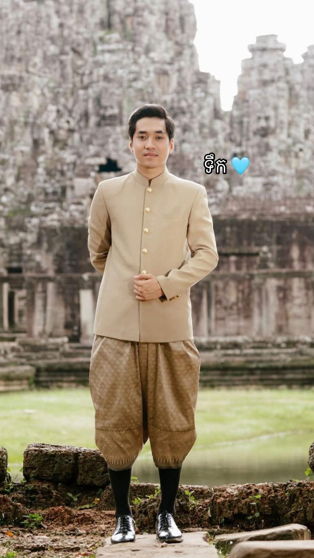 @mouychenggg.two