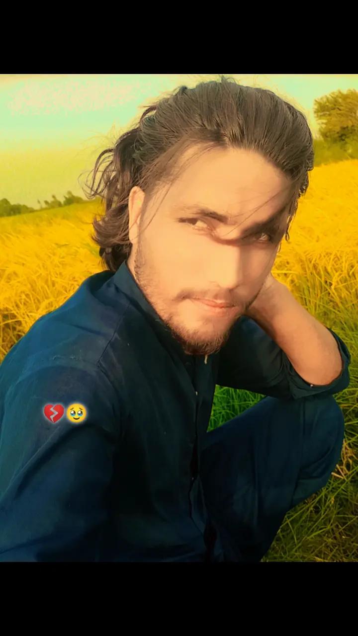 @{Mr}=PATHAN 👽