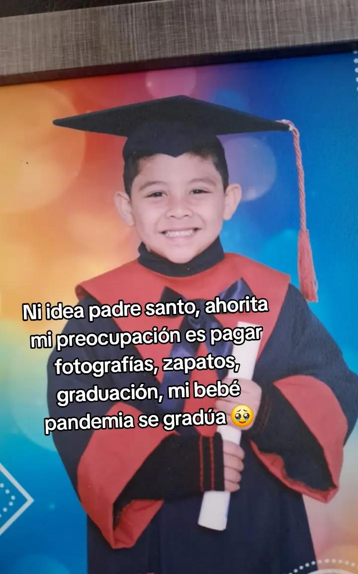 @Fernanda meza