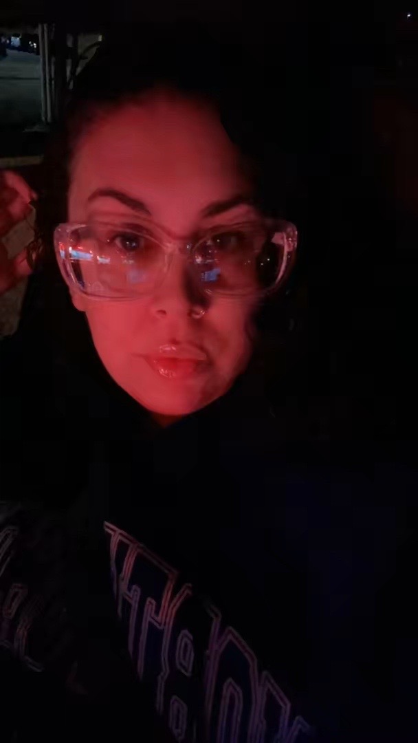 @mixedbeauty710