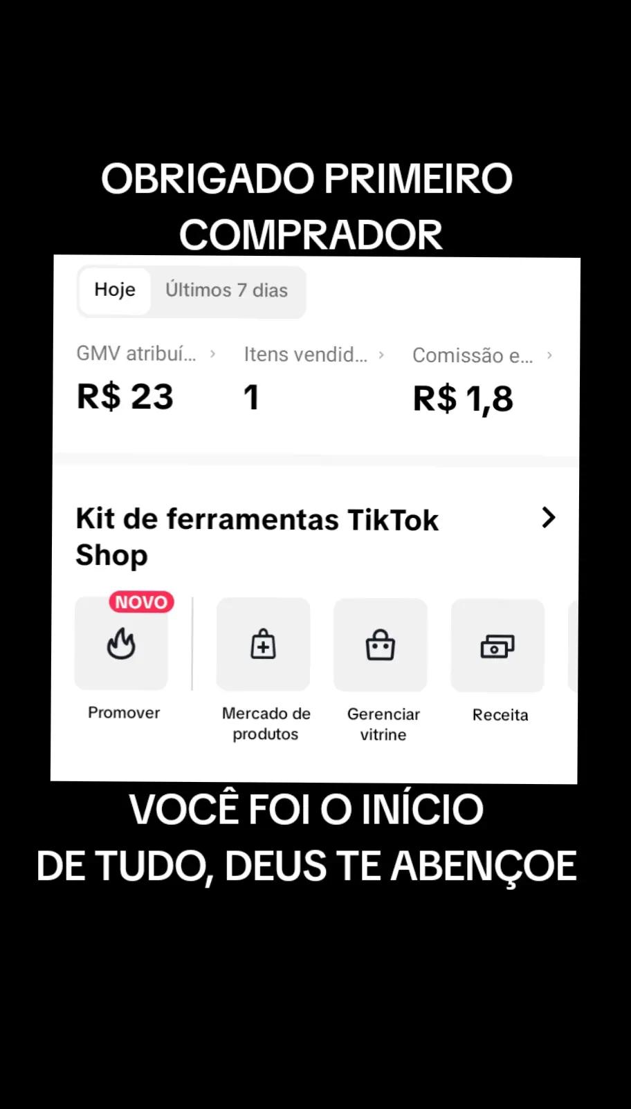 @WellingtonTikshop