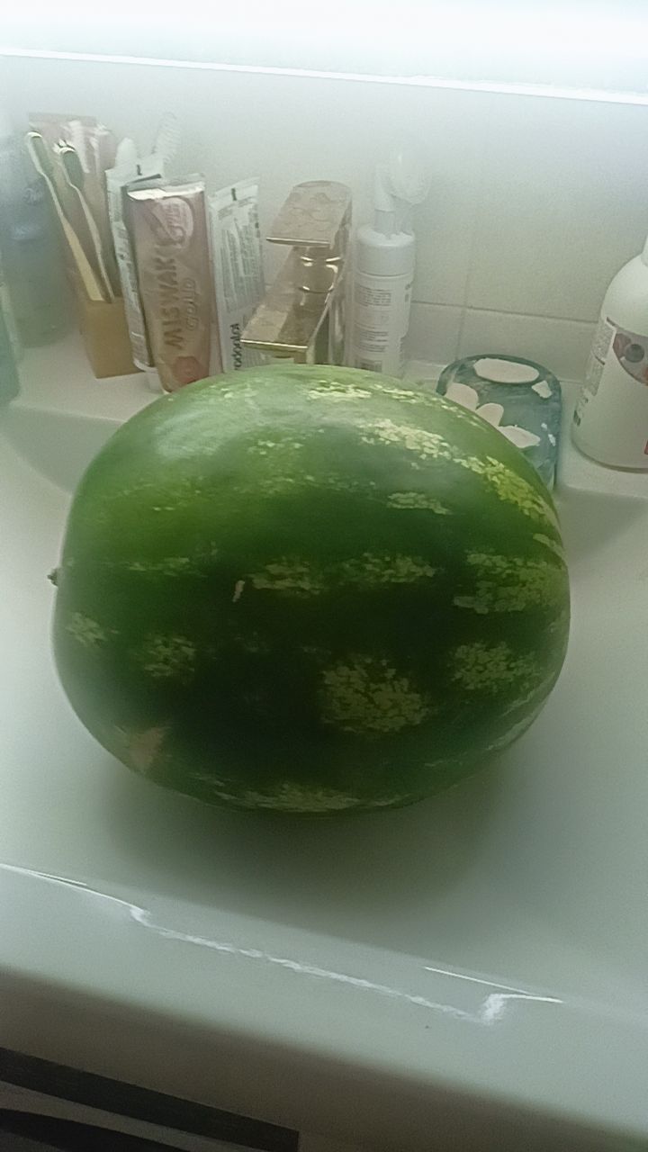 @GOONпекло