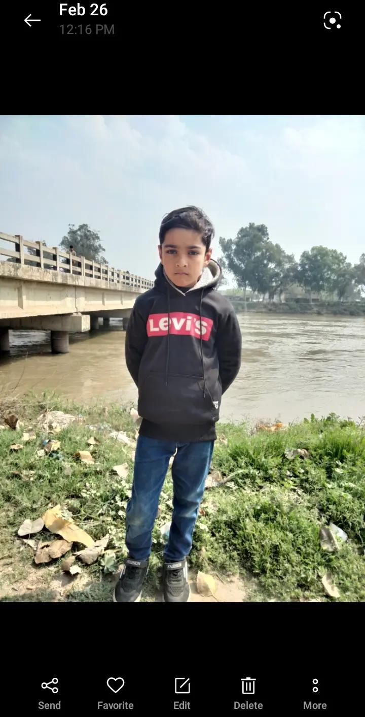 @umer sultan 555