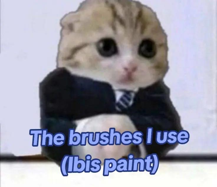@𝙕𝙚𝙧𝙤
