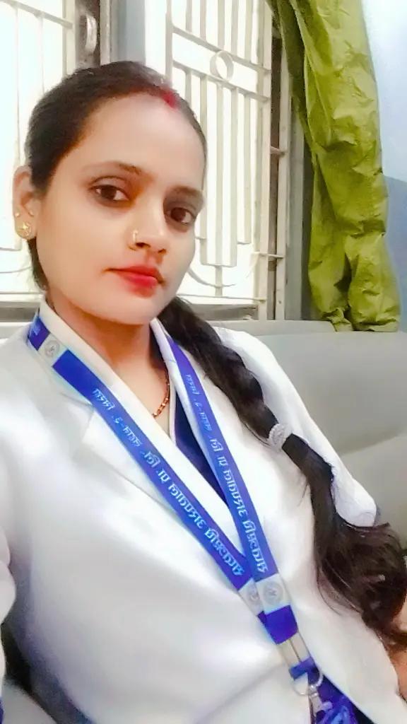 @Sanju Mahato