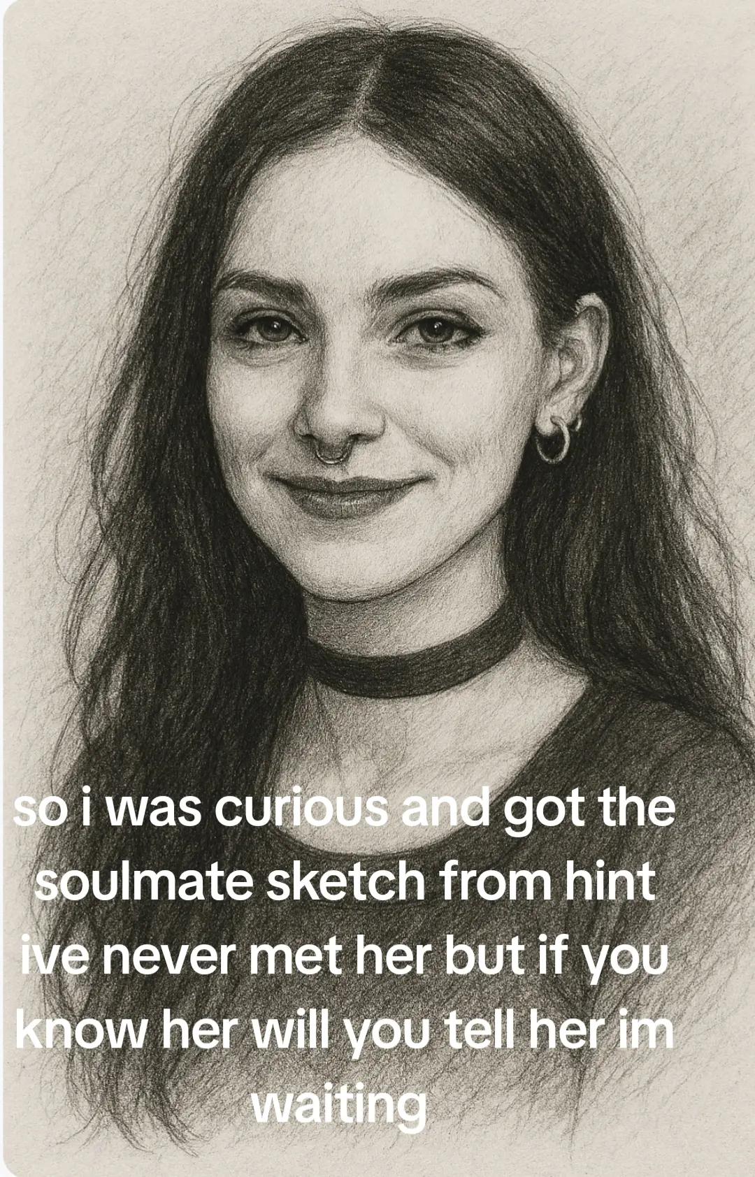 @Dusty81